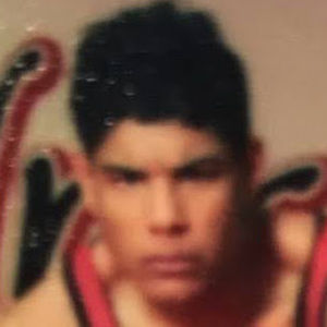 Meet your Posher, Marcos